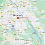 Agent nieruchomości premium Warszawa